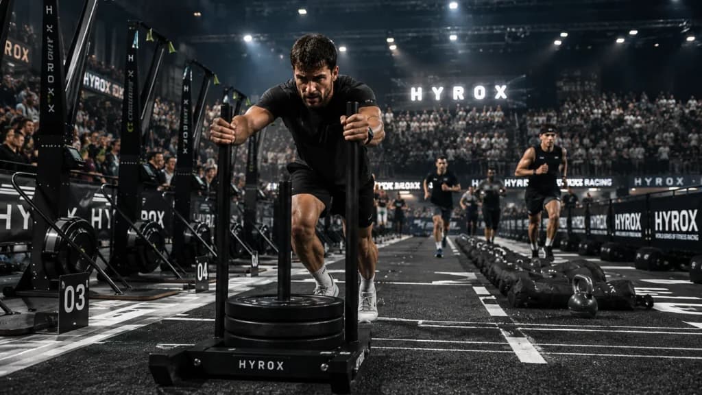 Promoção de verão MyProtein 2026: O que realmente vale a pena comprar antes que os maiores descontos acabem