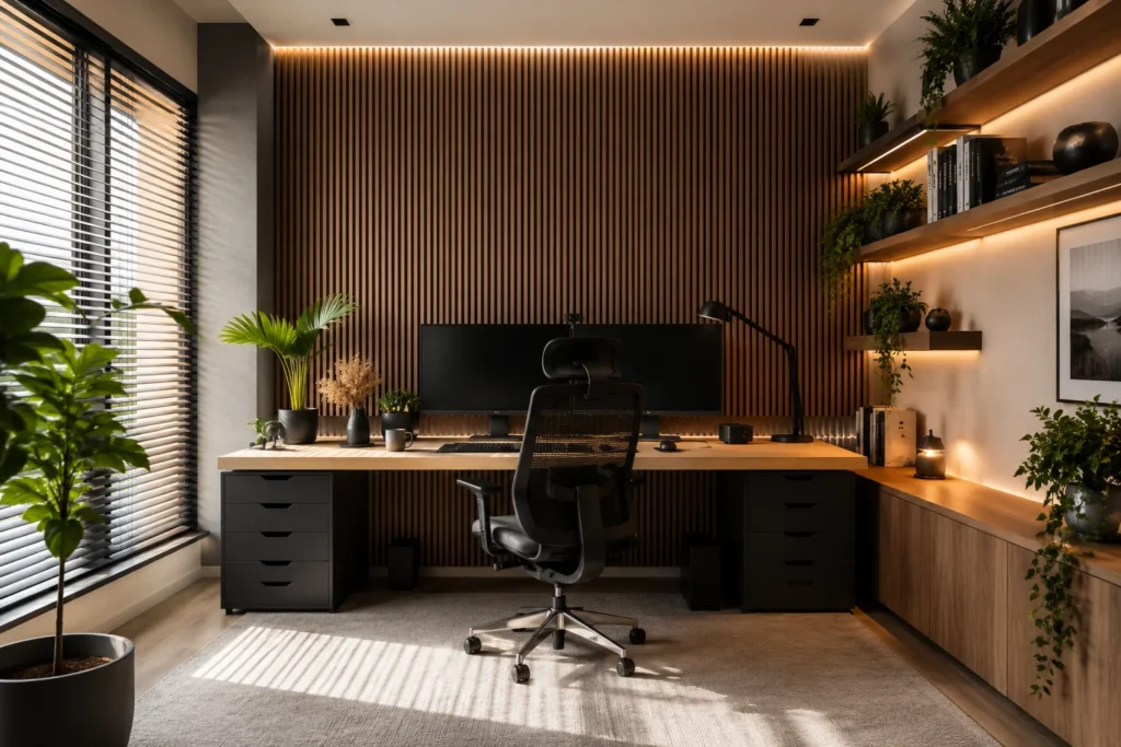 acoustic-wall-panels-home-office-bauhaus-workspace
