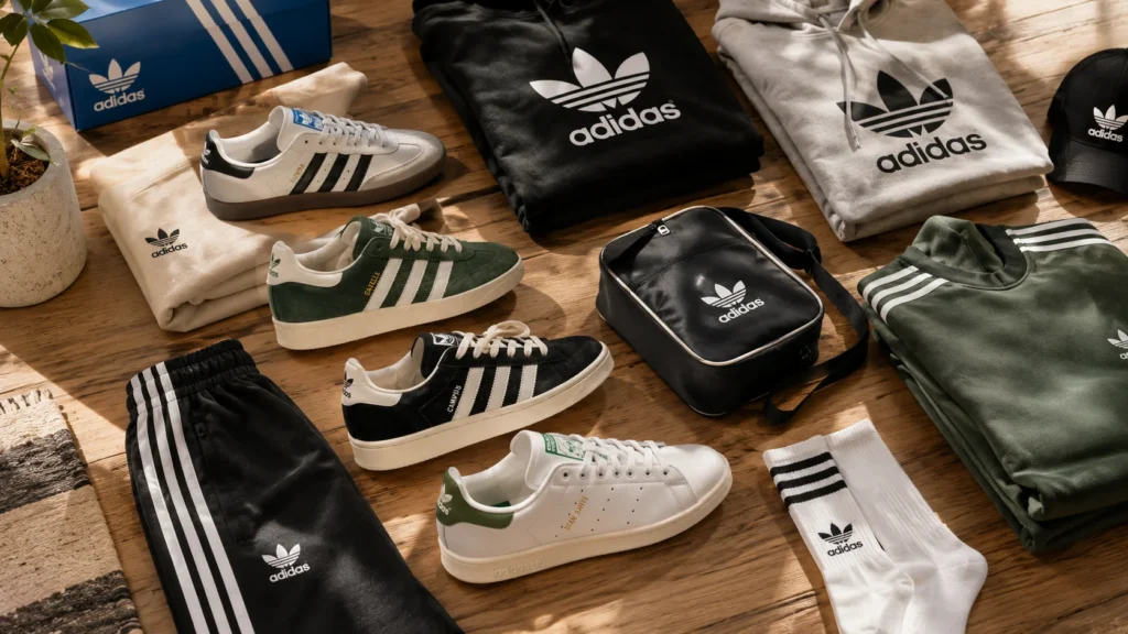 adidas-originals-sale-germany-samba-gazelle-campus