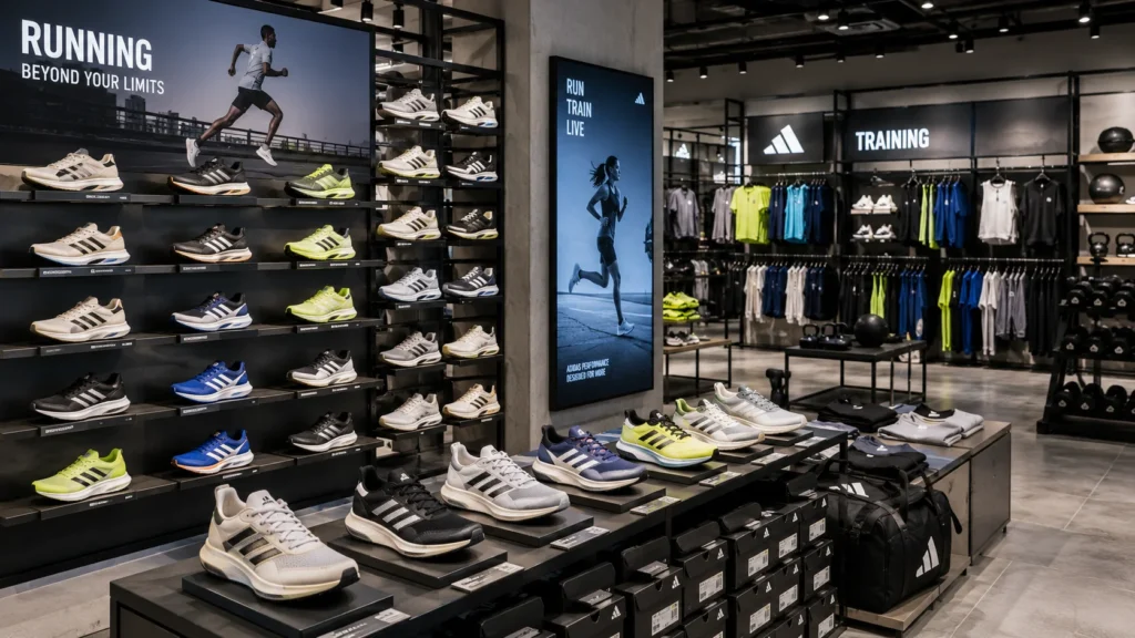adidas-running-shoes-sale-germany-ultraboost-adizero