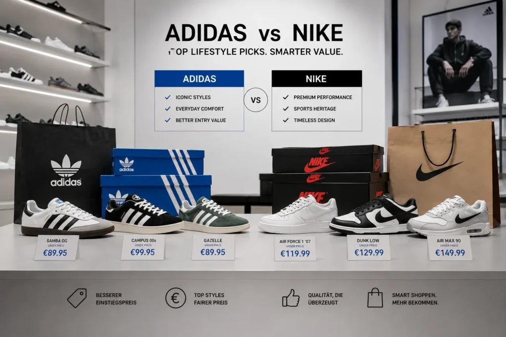 adidas-vs-nike-price-value-comparison-germany