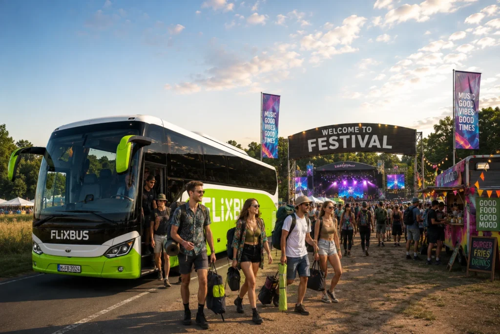 affordable-europe-festival-travel-flixbus-2026