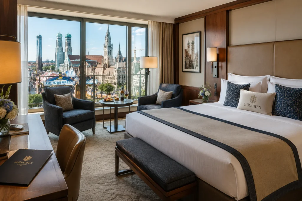 best-hotels-near-oktoberfest-munich-holidaycheck