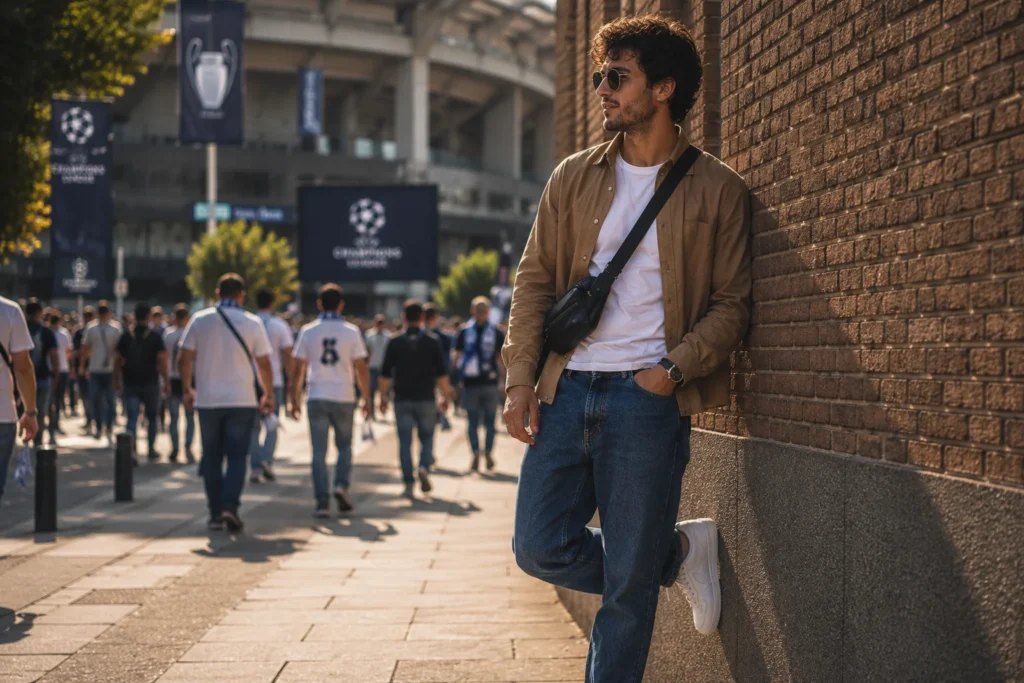 casual-football-outfits-lefties-summer-2026