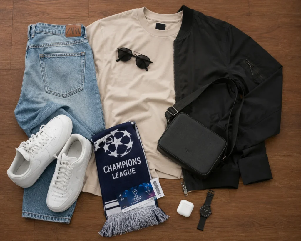 champions-league-match-day-fashion-lefties
