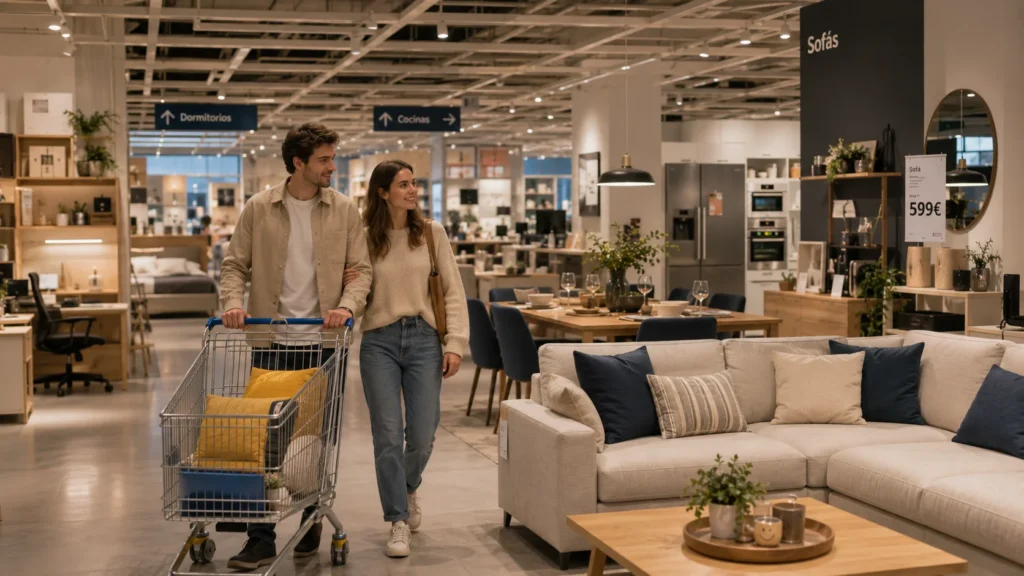 complete-home-furnishing-spain-furniture-shopping