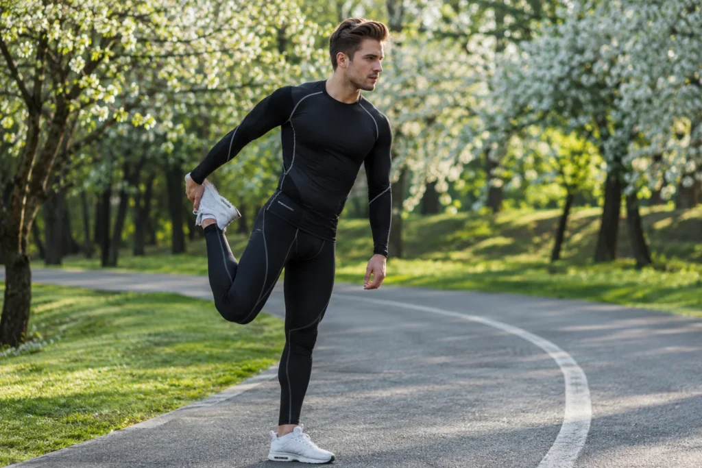 compression-running-apparel-benefits-2026