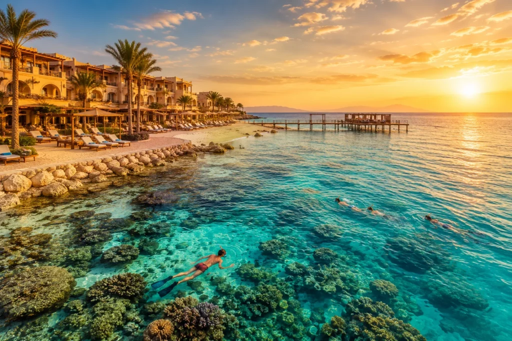 egypt-red-sea-beach-resorts-summer-2026