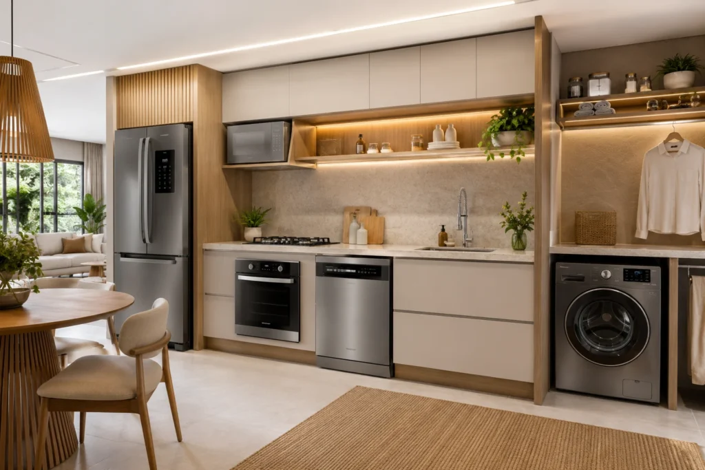 electrolux-smart-home-appliances-brazilian-home