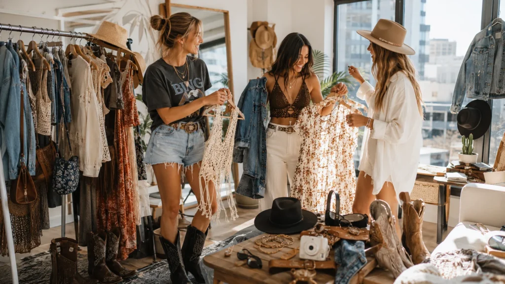 festival-outfits-lefties-coachella-inspired-2026