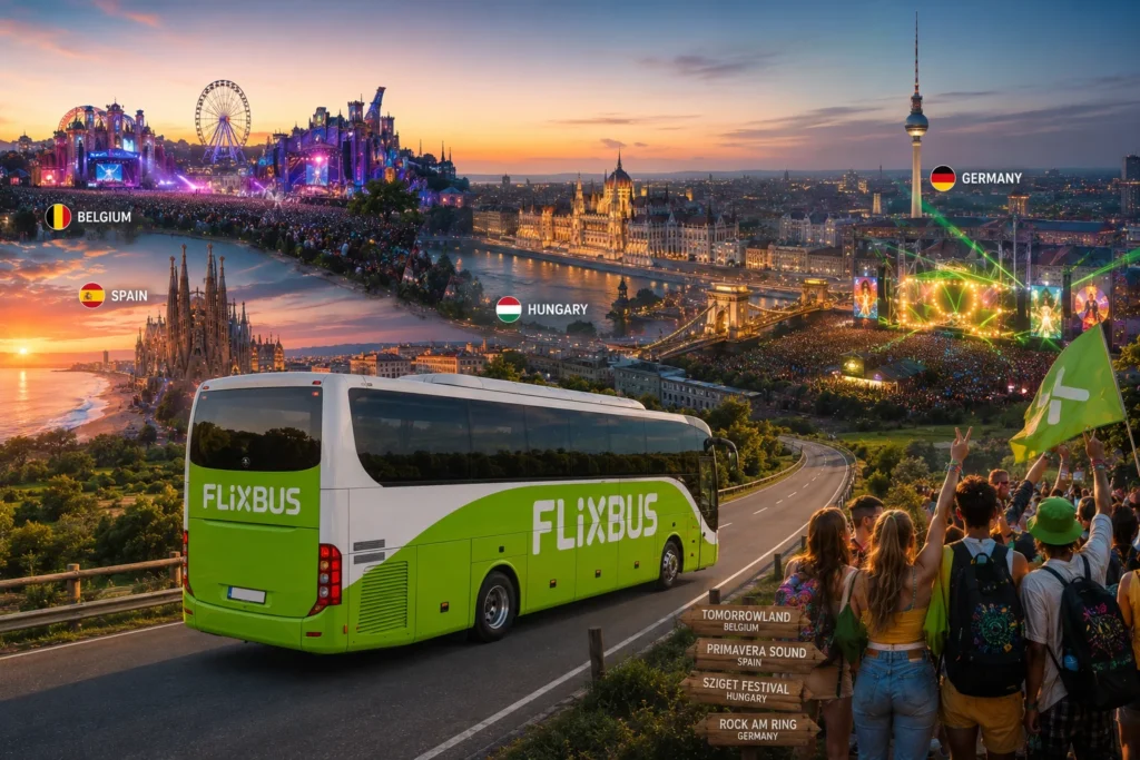 flixbus-europe-music-festival-routes
