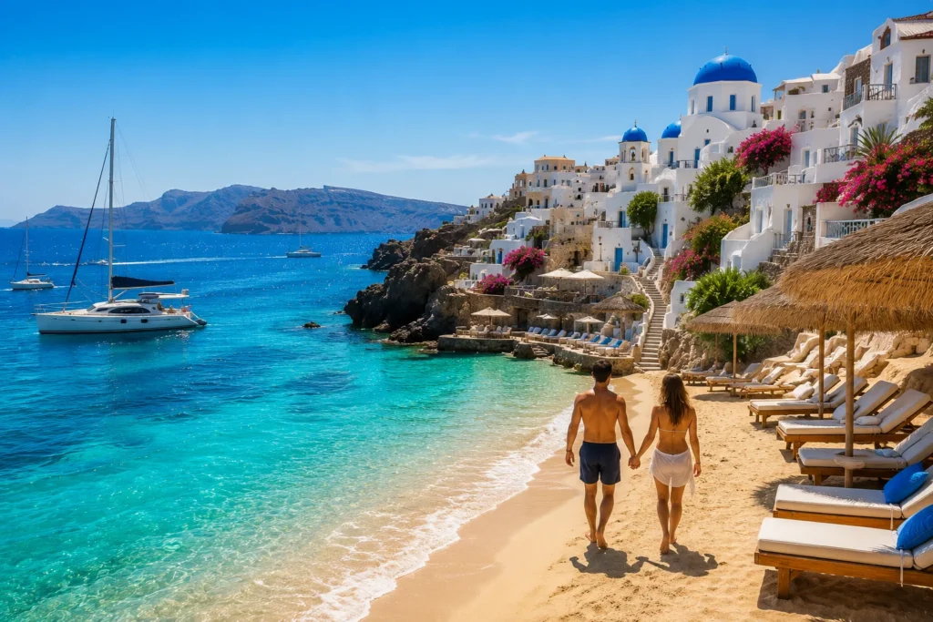 greece-beach-holidays-summer-2026