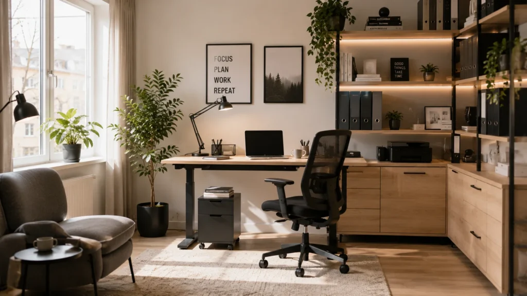 home-office-storage-furniture-spain-comparison