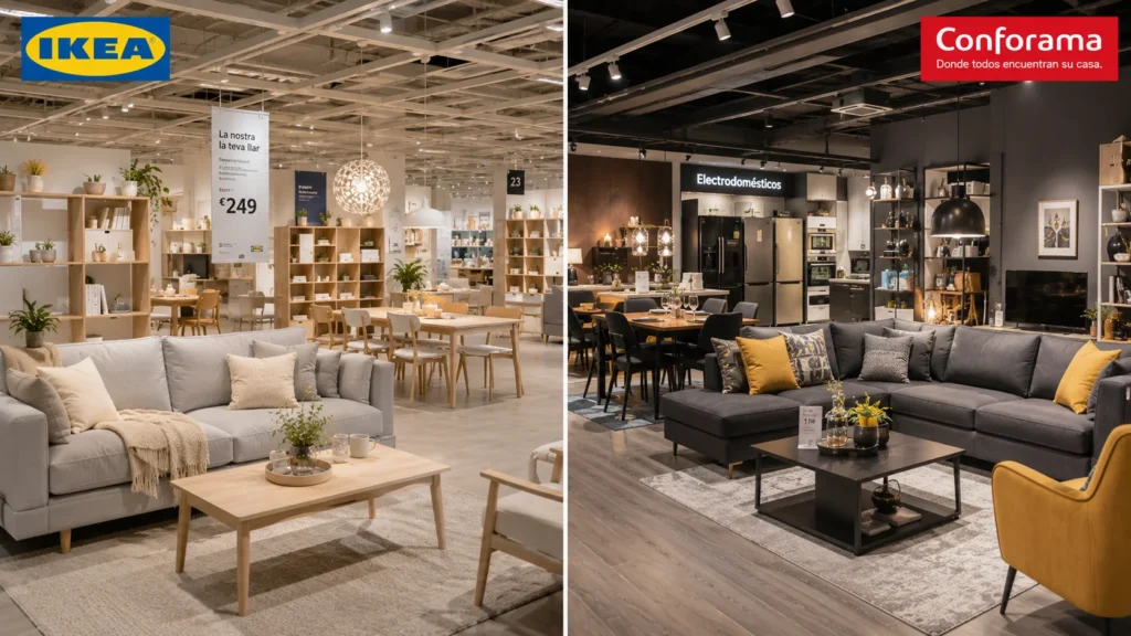 ikea-vs-conforama-spain-furniture-comparison-2026