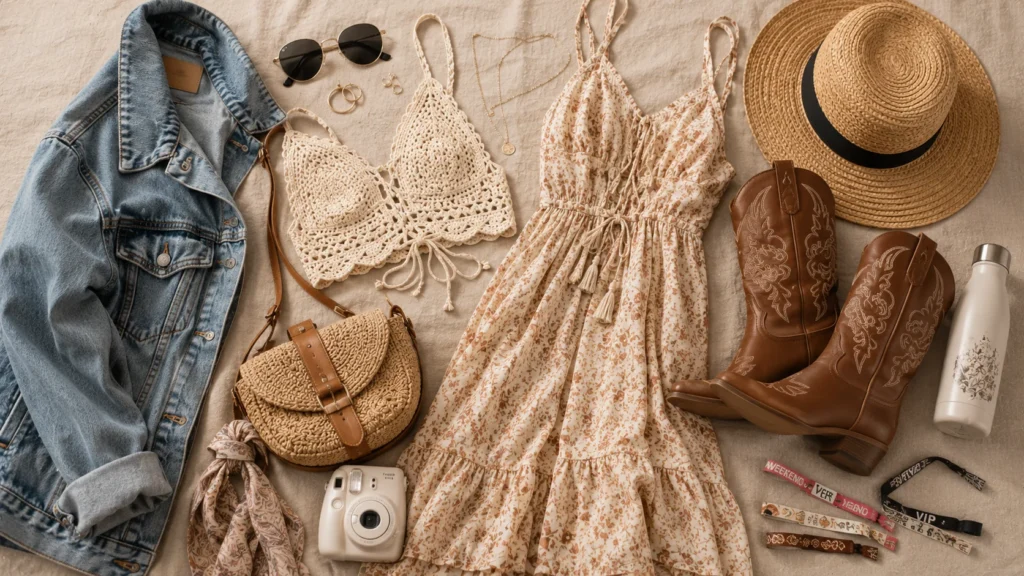 lefties-festival-fashion-essentials-2026