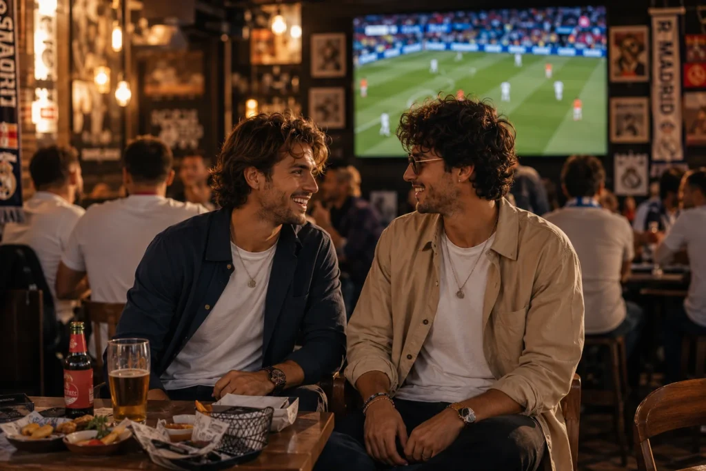 uefa-champions-league-outfits-2026-lefties-match-day-style