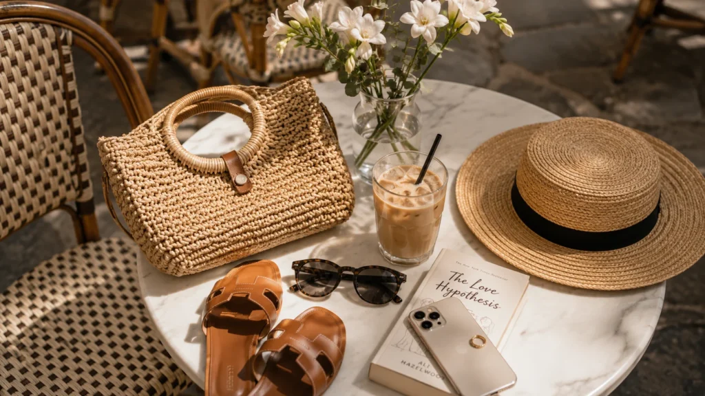 lefties-summer-accessories-bags-sandals-sale