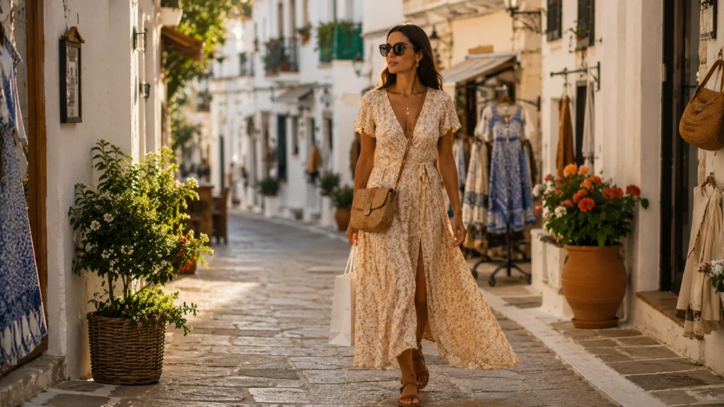lefties-summer-outfit-street-style-spain