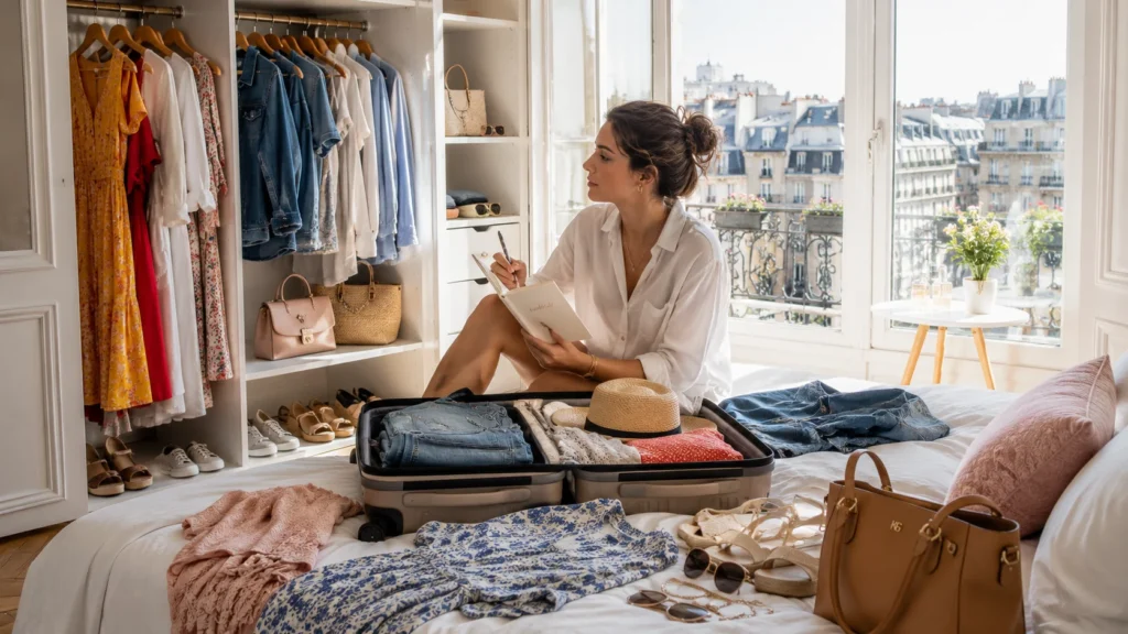 lefties-summer-sale-2026-fashion-wardrobe-refresh