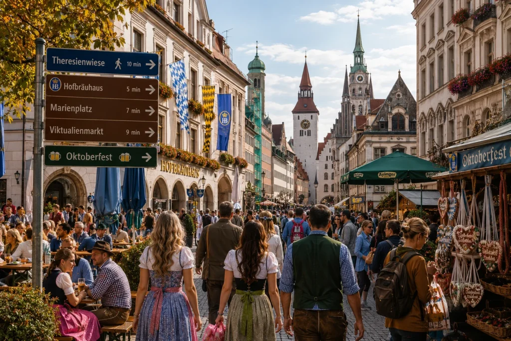 munich-oktoberfest-travel-guide-holidaycheck