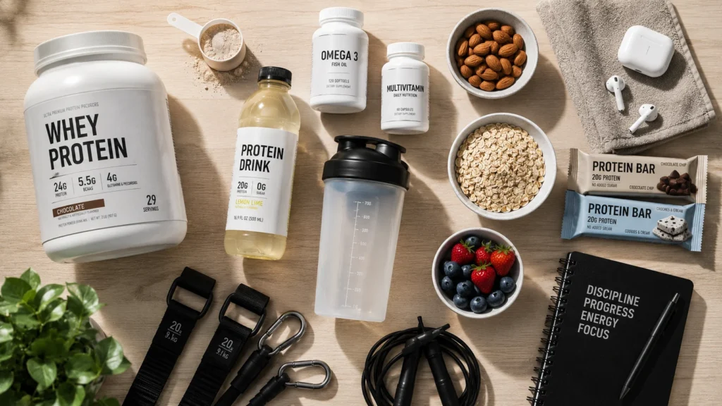 myprotein-spain-protein-vitamins-wellness-products