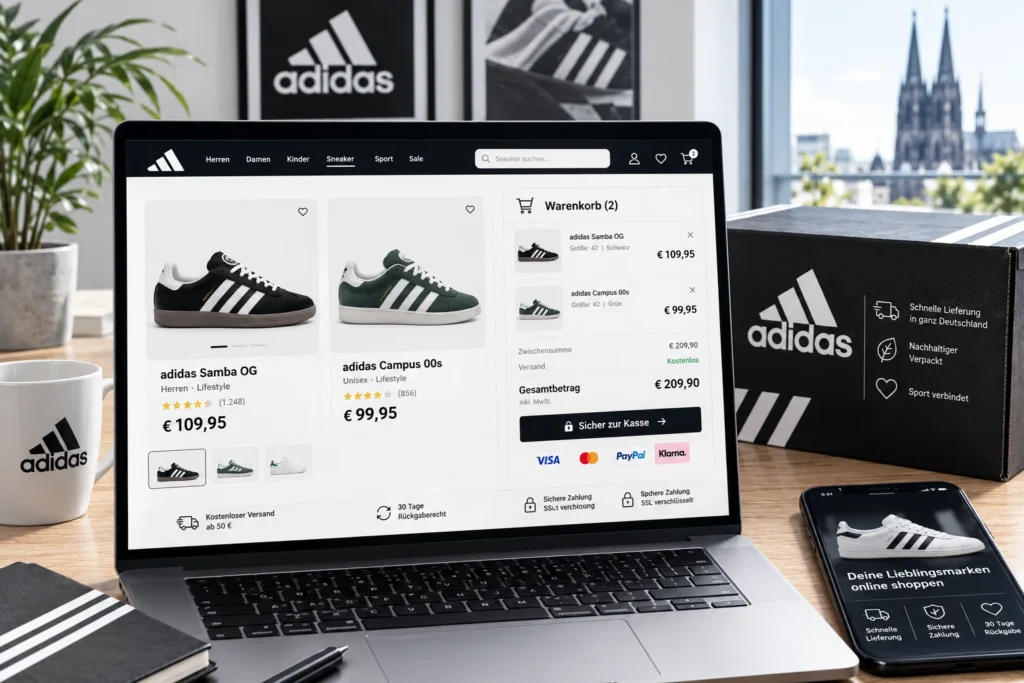 official-adidas-germany-vs-nike-germany-online-shopping
