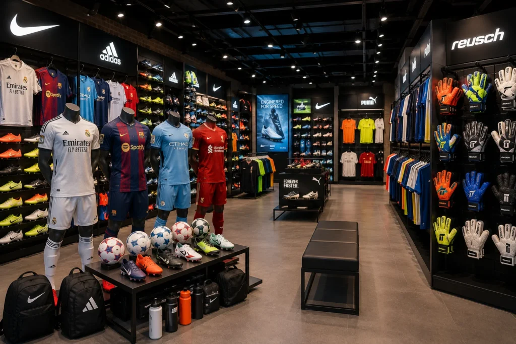 official-football-merchandise-shopping-2026