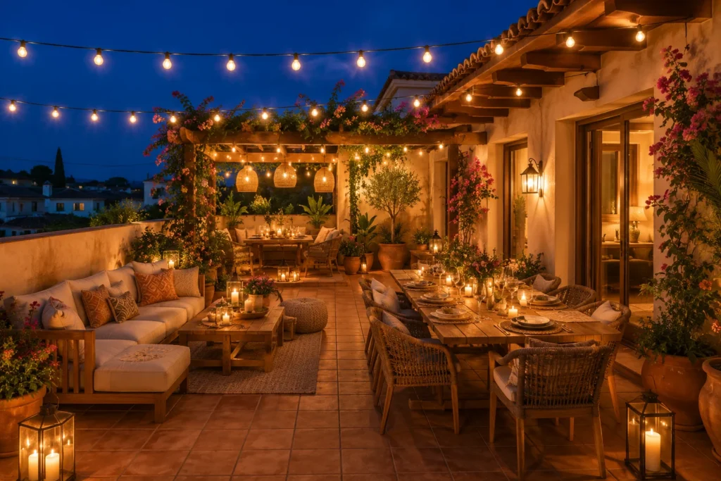 outdoor-lighting-terrace-august-fiestas-bauhaus