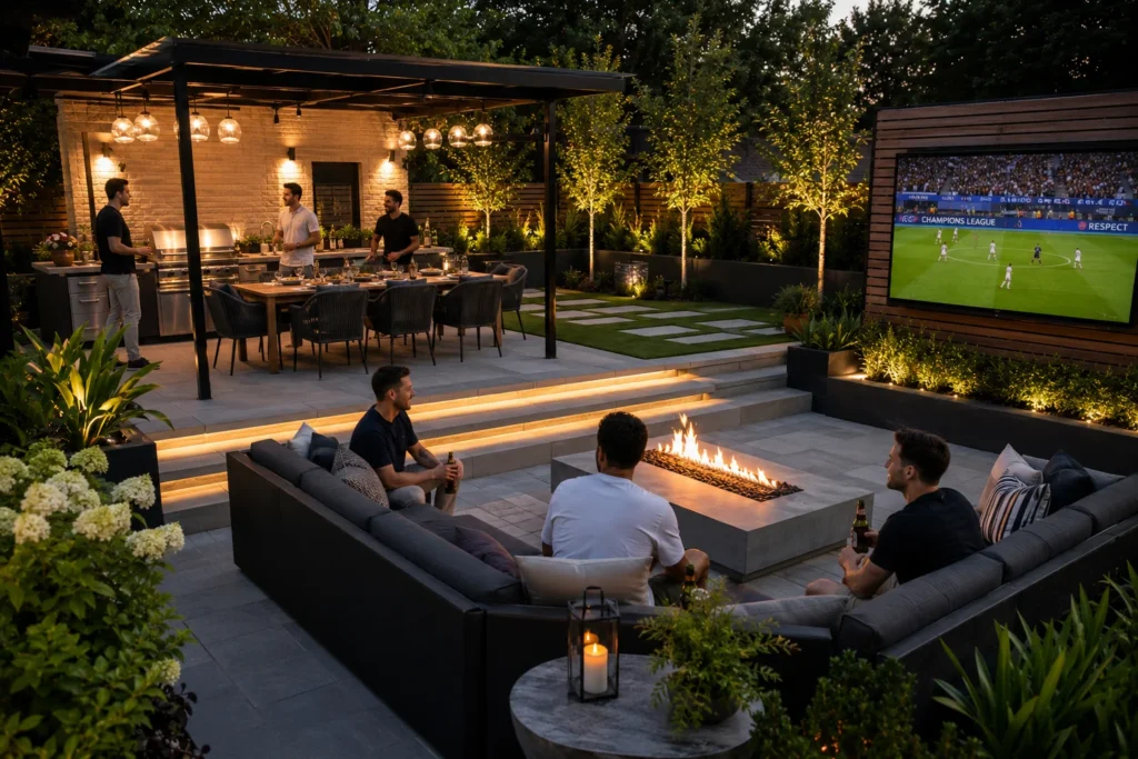 outdoor-living-space-summer-entertaining-2026