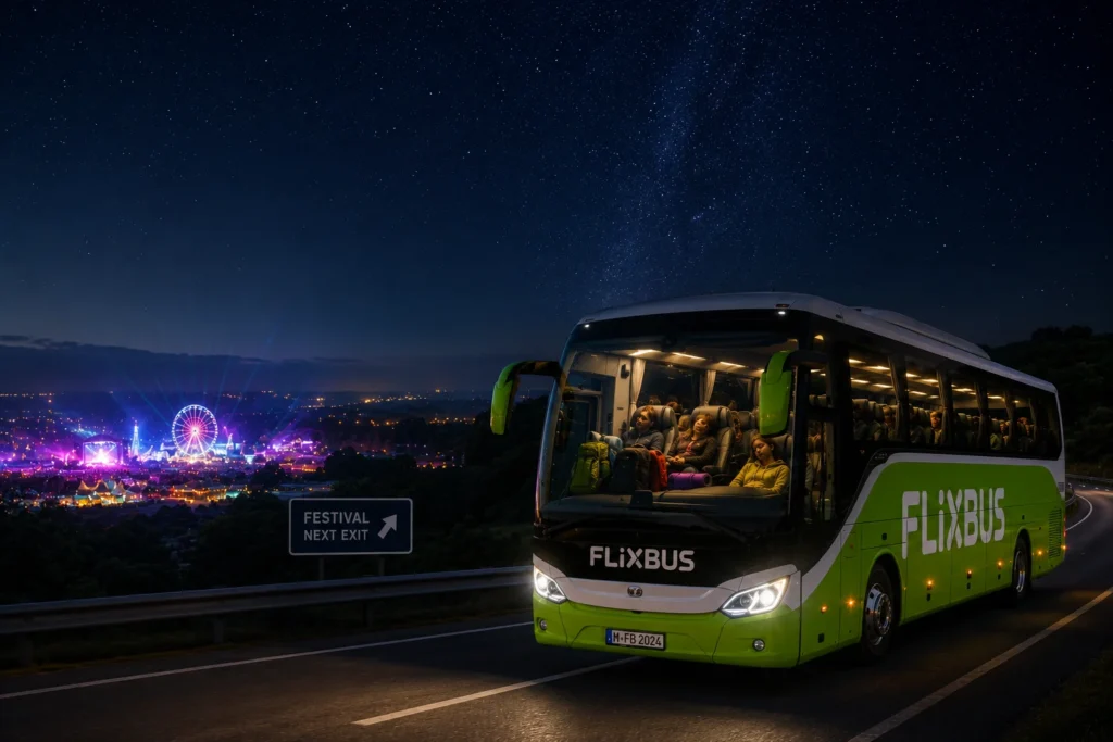 overnight-flixbus-festival-travel-europe