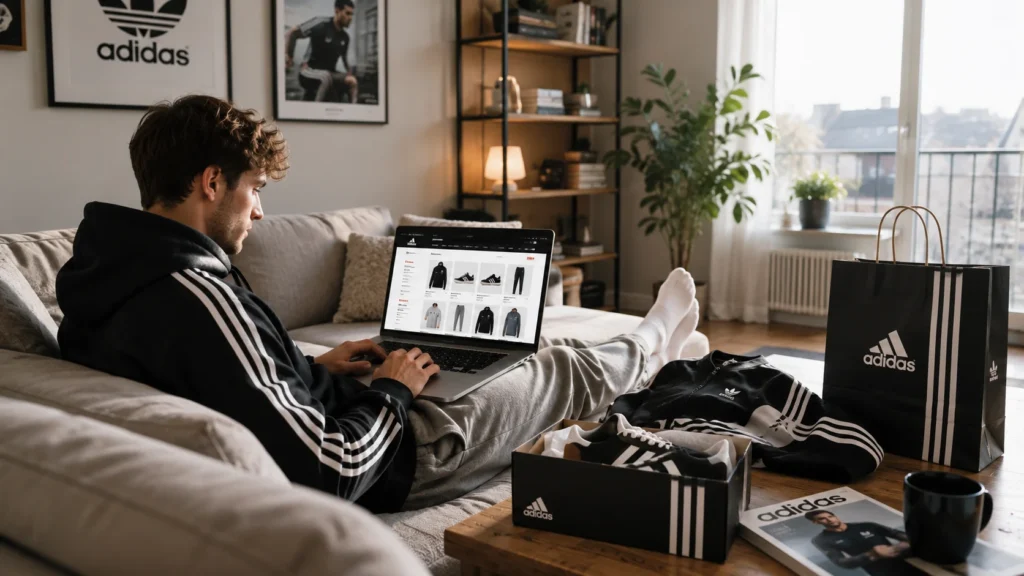 shopping-adidas-germany-sale-online-2026
