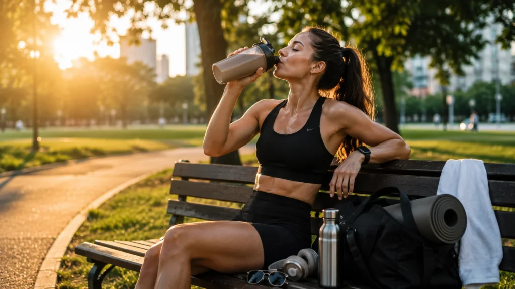 summer-fitness-myprotein-spain-active-lifestyle