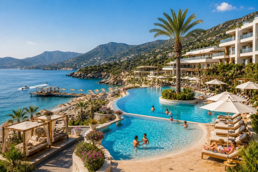 turkey-all-inclusive-beach-resorts-2026